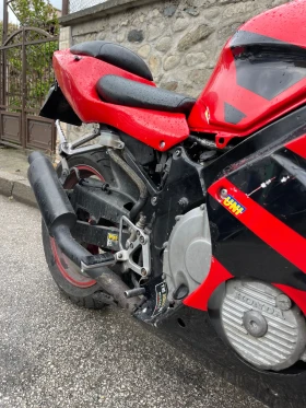 Honda Cbr 600 | Mobile.bg    4