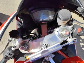 Ducati 848 Evo Corce | Mobile.bg    4