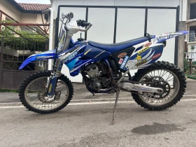 Обява за продажба на Yamaha Yzf ~3 700 лв. - изображение 5