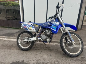 Обява за продажба на Yamaha Yzf ~3 700 лв. - изображение 3