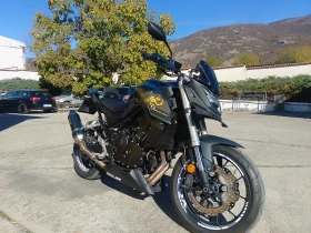 Обява за продажба на Honda Cb 750 HORNET ~15 000 лв. - изображение 1 | Auto.bg Обява за продажба на Honda Cb 750 HORNET ~15 000 лв. - изображение 1