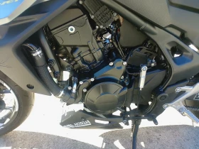 Обява за продажба на Honda Cb 750 HORNET ~15 000 лв. - изображение 5 | Auto.bg Обява за продажба на Honda Cb 750 HORNET ~15 000 лв. - изображение 5