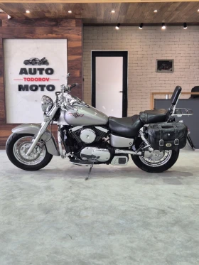 Kawasaki Vulcan VN 1500i CLASSIC ��� ���� �� ���������! | Mobile.bg � ����� ������ 4