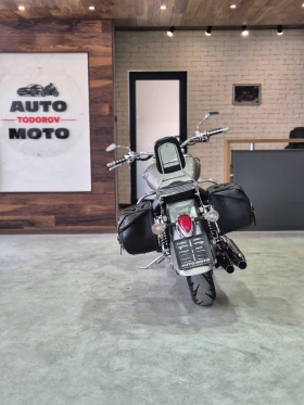 Kawasaki Vulcan VN 1500i CLASSIC ��� ���� �� ���������! | Mobile.bg � ����� ������ 6