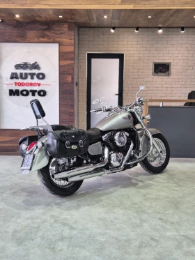 Kawasaki Vulcan VN 1500i CLASSIC ��� ���� �� ���������! | Mobile.bg � ����� ������ 7