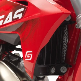 GASGAS MC 50 2027 NEW | Mobile.bg � ����� ������ 3