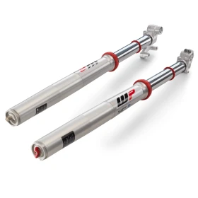 GASGAS MC 50 2027 NEW | Mobile.bg � ����� ������ 12
