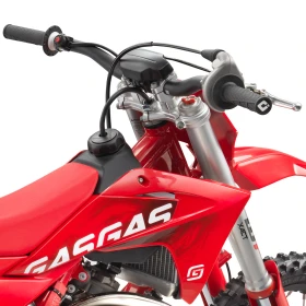 GASGAS MC 50 2027 NEW | Mobile.bg � ����� ������ 4