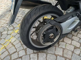 BMW F GT 800 | Mobile.bg � ����� ������ 9