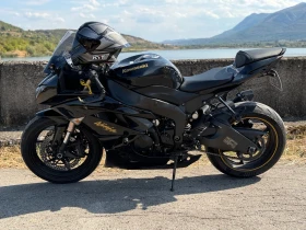 Kawasaki Zxr Zx 600r | Mobile.bg � ����� ������ 2