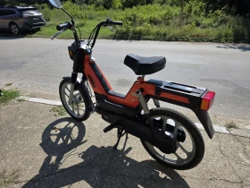 Ktm 50 Okay | Mobile.bg � ����� ������ 2