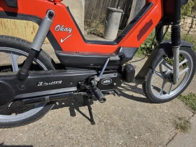 Ktm 50 Okay | Mobile.bg � ����� ������ 7