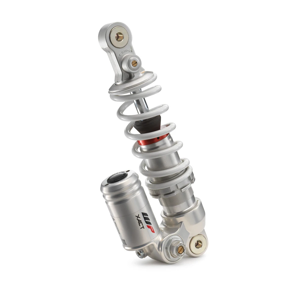 GASGAS MC 50 2027 NEW, снимка 13 - Мотоциклети и мототехника - 54994065