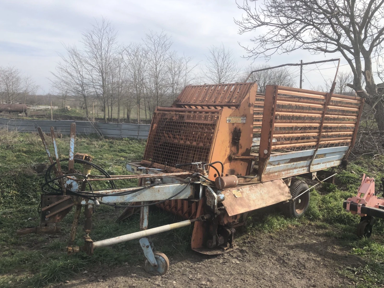  RIBERI | Mobile.bg   1