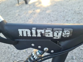 ������� ULTRA - mirage | Mobile.bg � ����� ������ 8