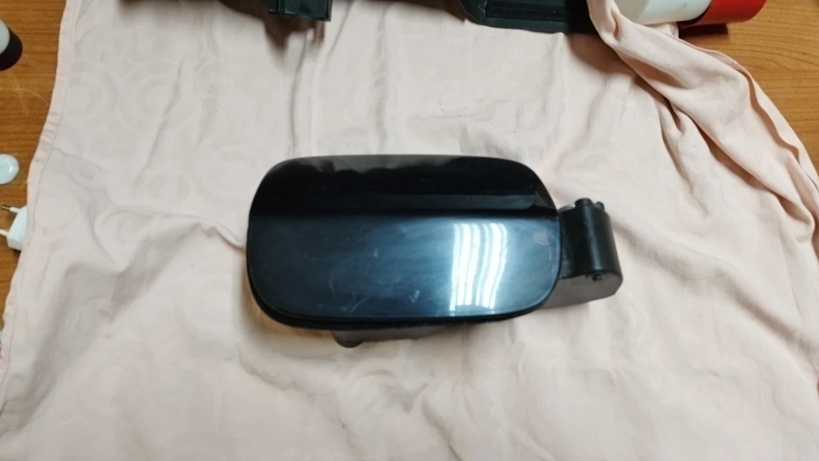 Chrysler Crossfire   2   | Mobile.bg   12