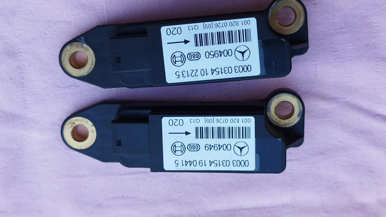 Chrysler Crossfire ������ ������� 2�� � ����� | Mobile.bg � ����������� 17