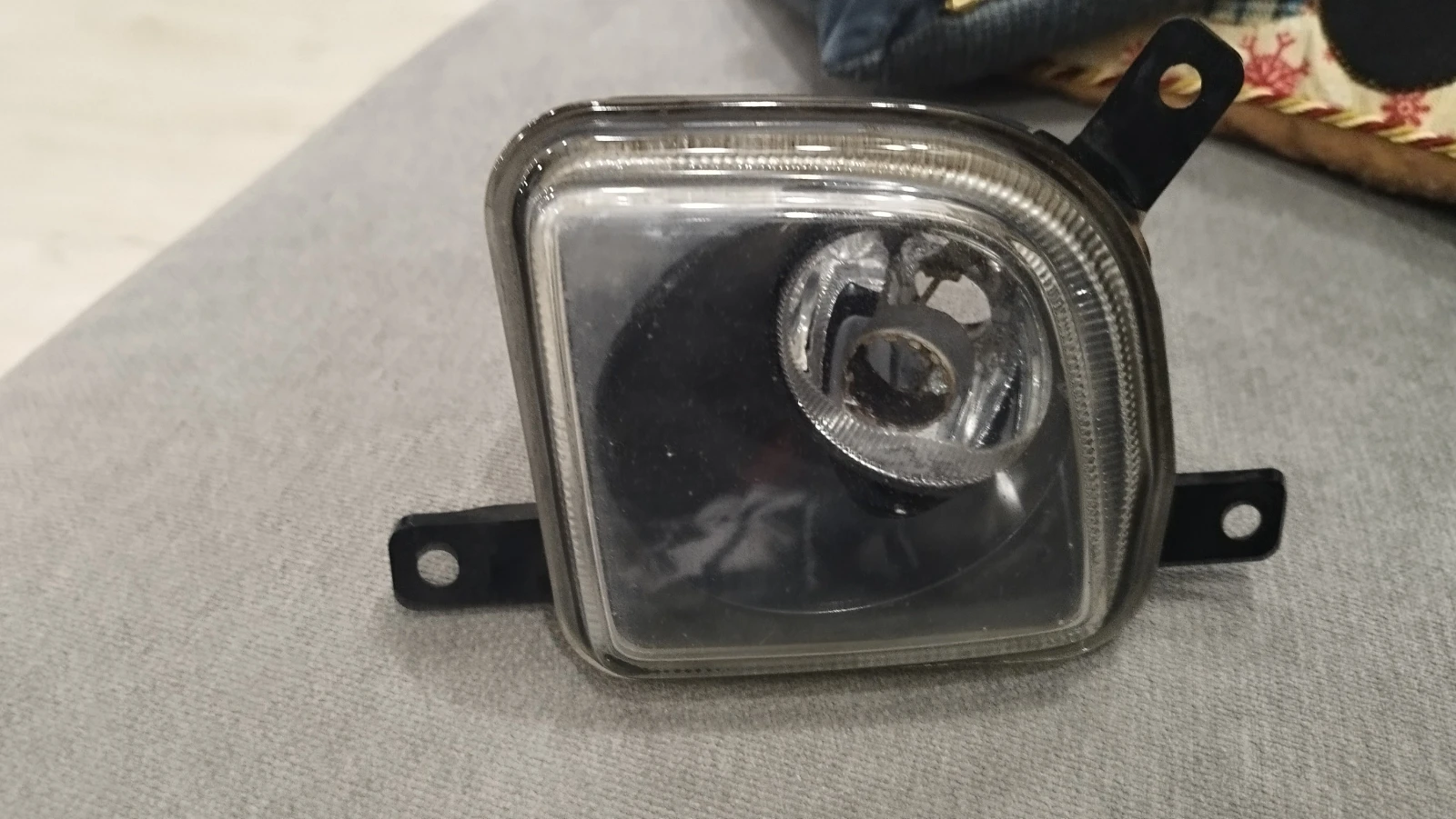 Chrysler Crossfire   2   | Mobile.bg   16