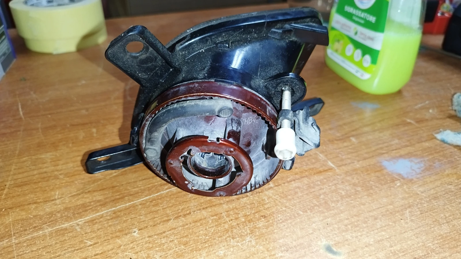 Chrysler Crossfire   2   | Mobile.bg   17