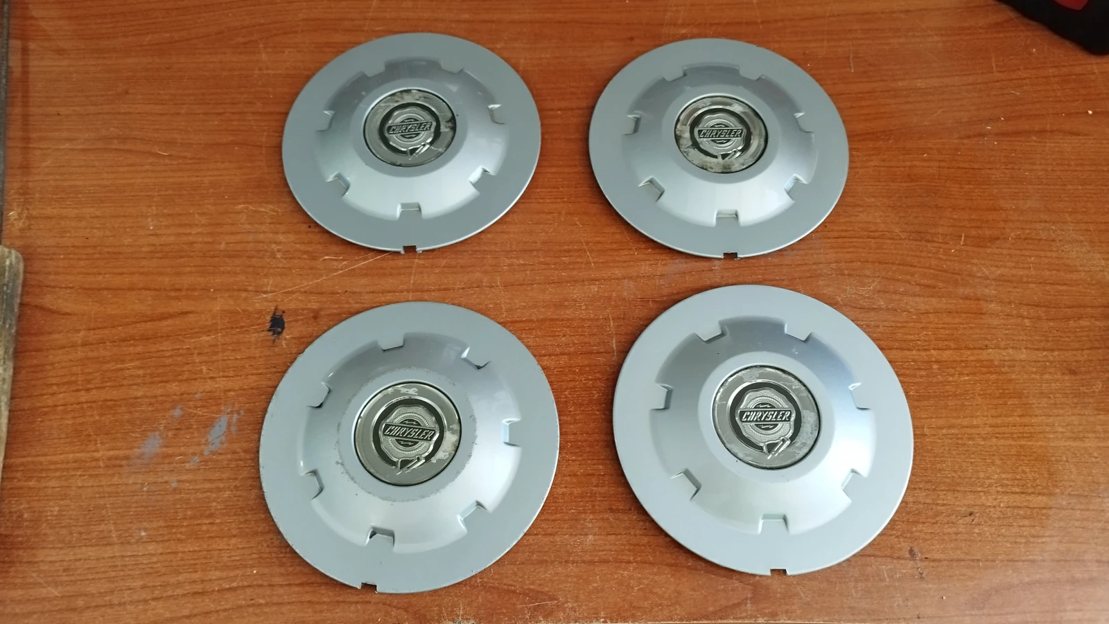 Chrysler Crossfire   2   | Mobile.bg   6