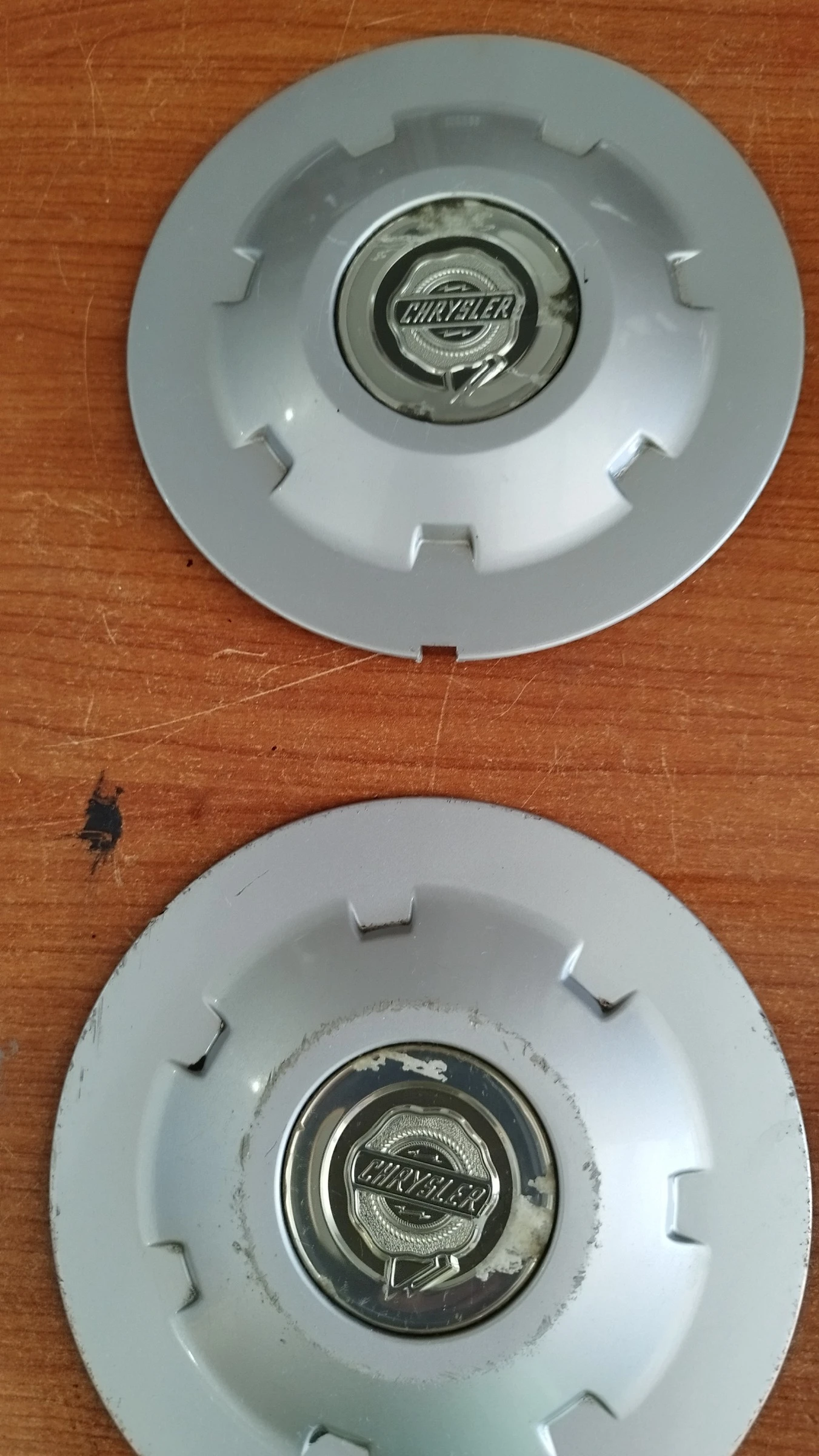 Chrysler Crossfire   2   | Mobile.bg   9