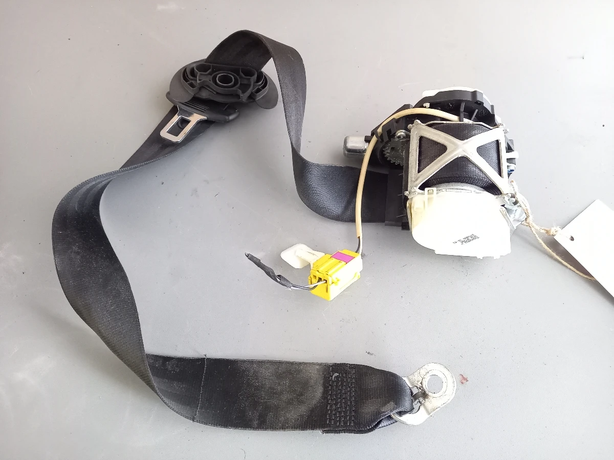      6 () | Mobile.bg   1