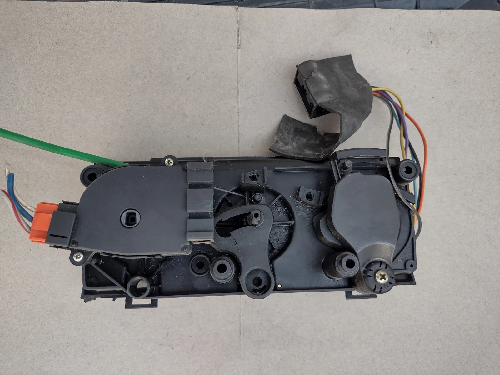      Fiat Coupe (1993-2000) | Mobile.bg   2