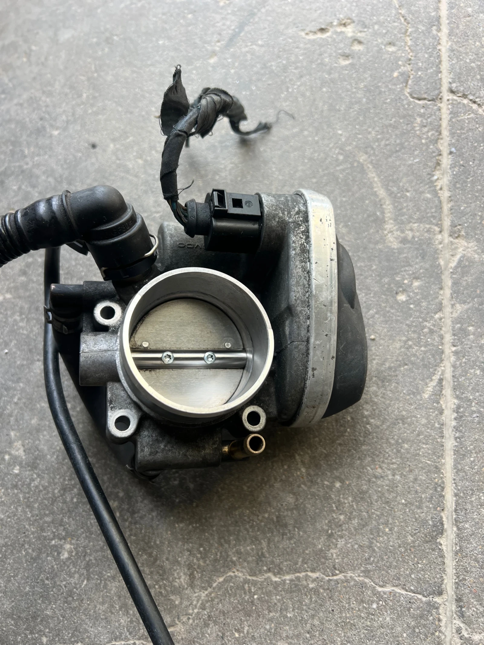 GM55562380 ��������� ����� OPEL ASTRA ZAFIRA 1.8i  A2C53192017 55562380 | Mobile.bg � ����������� 1