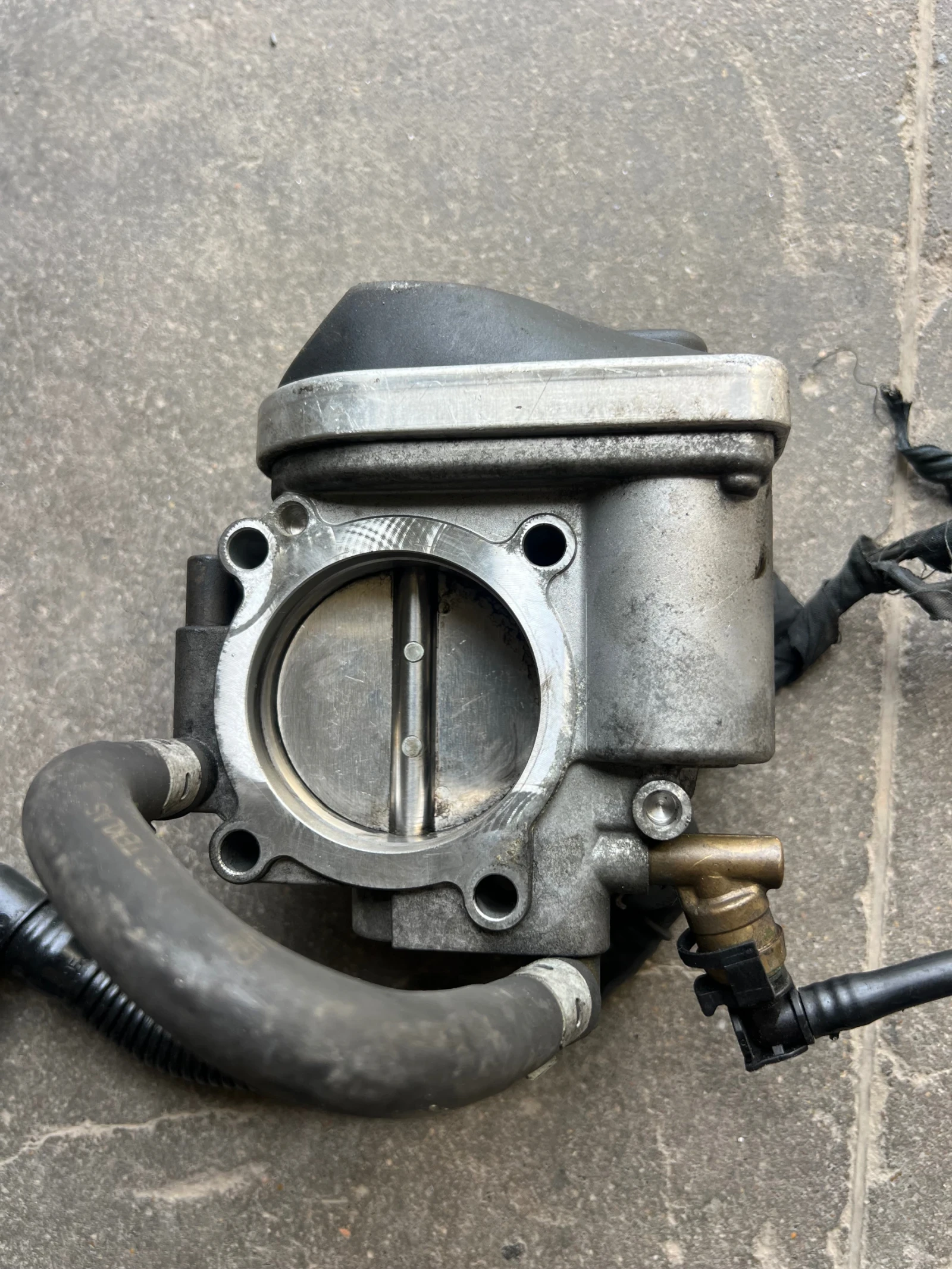 GM55562380 ��������� ����� OPEL ASTRA ZAFIRA 1.8i  A2C53192017 55562380 | Mobile.bg � ����������� 3