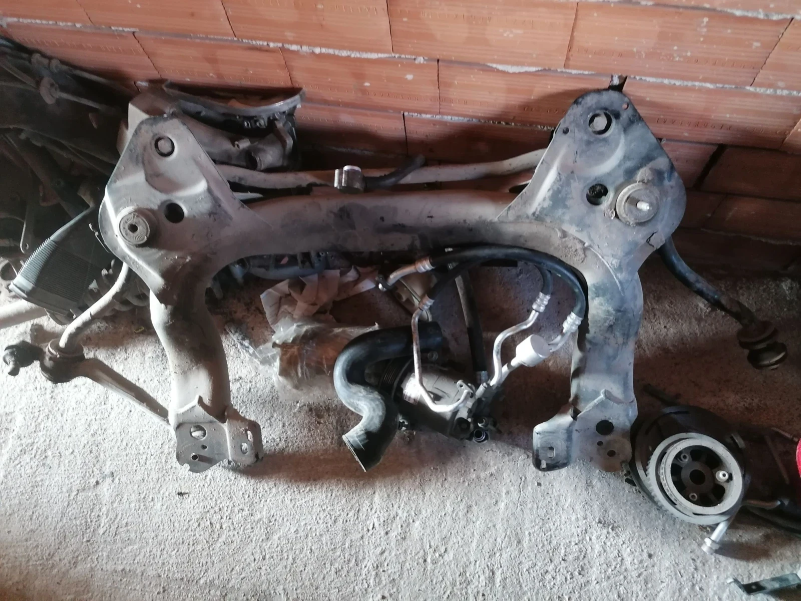 ������ ���� �� ���� �6 | Mobile.bg � ����������� 1