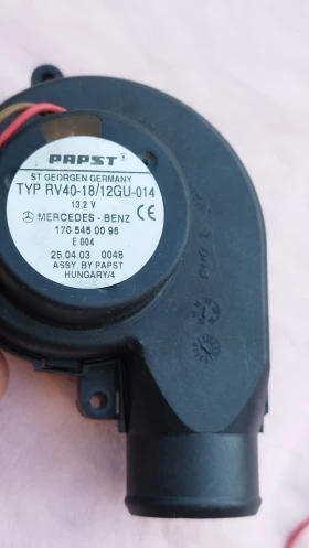 Chrysler Crossfire ������ ������� 2�� � ����� | Mobile.bg � ����� ������ 16