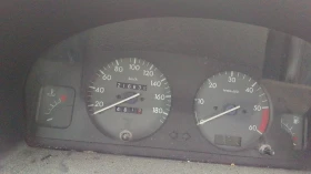 ����� ������� �������� ���� ������� 1996-2002�. Citroen Berlingo - Peugeot Partner ���� ����� | Mobile.bg � ����� ������ 12