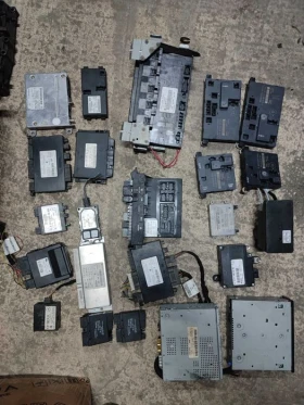 ������ ������������ �������...