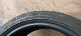 Гуми Летни 255/35R19, снимка 5