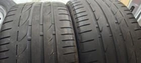 Гуми Летни 255/35R19, снимка 3