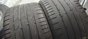 Гуми Летни 255/35R19, снимка 2
