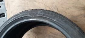 Гуми Летни 255/35R19, снимка 7