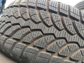 Гуми Зимни 225/50R17, снимка 1