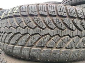 Гуми Зимни 225/50R17, снимка 3
