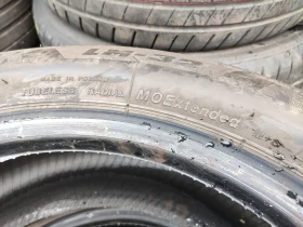 Гуми Зимни 225/50R17, снимка 9