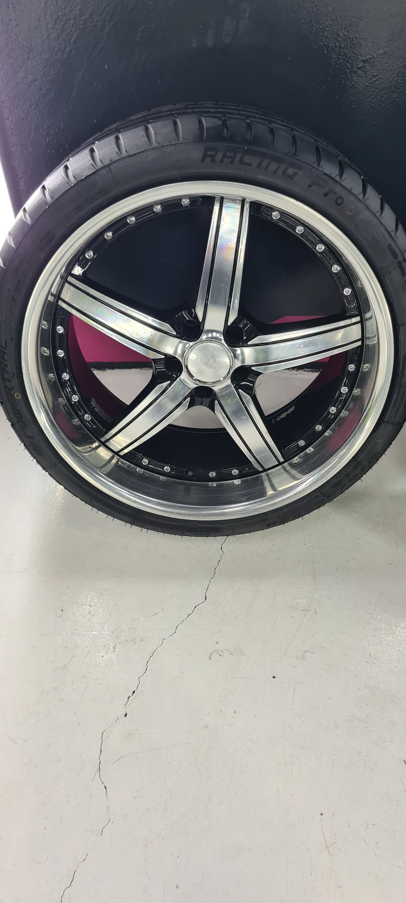���� � ������ 275/30R20 �� Mercedes-Benz | Mobile.bg � ����������� 2