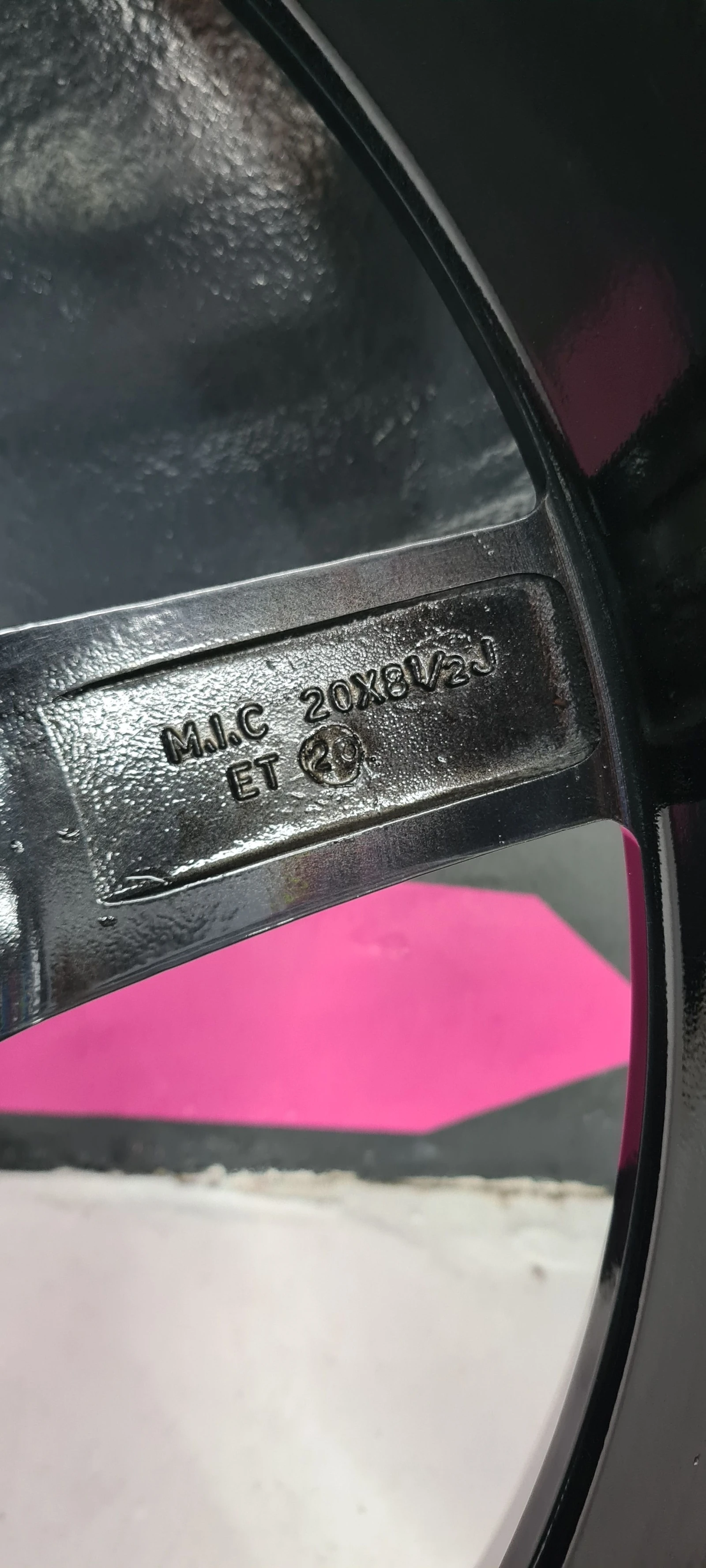 ���� � ������ 275/30R20 �� Mercedes-Benz | Mobile.bg � ����������� 15