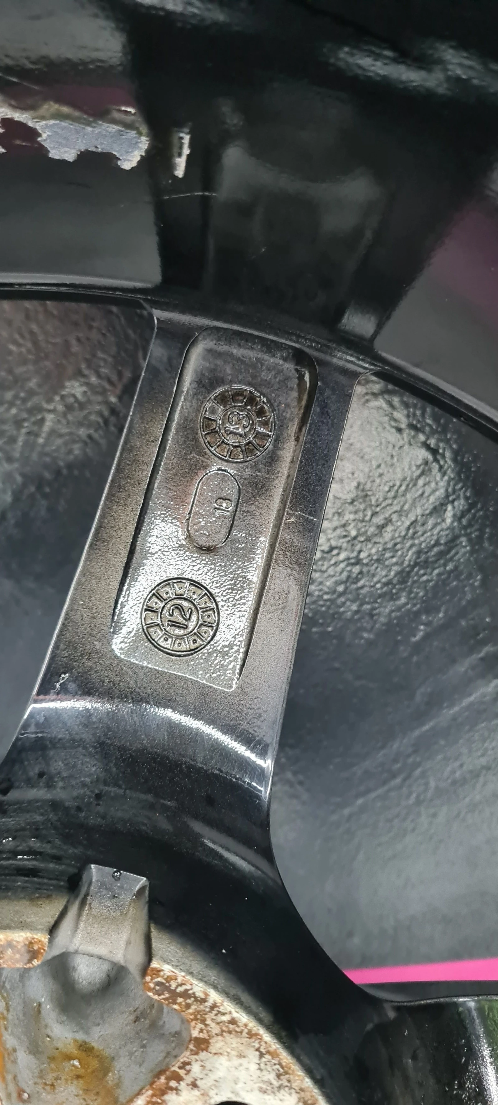 ���� � ������ 275/30R20 �� Mercedes-Benz | Mobile.bg � ����������� 14