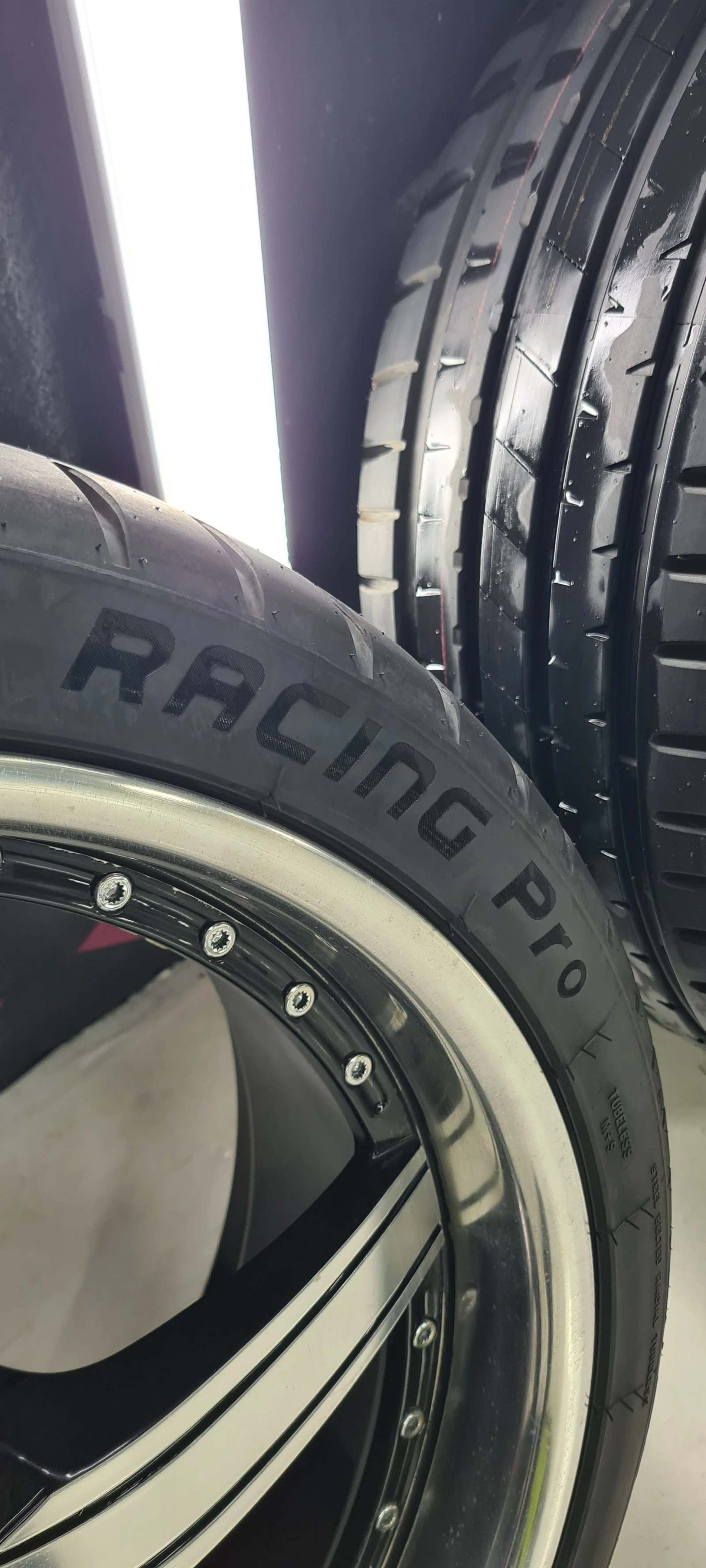 ���� � ������ 275/30R20 �� Mercedes-Benz | Mobile.bg � ����������� 12
