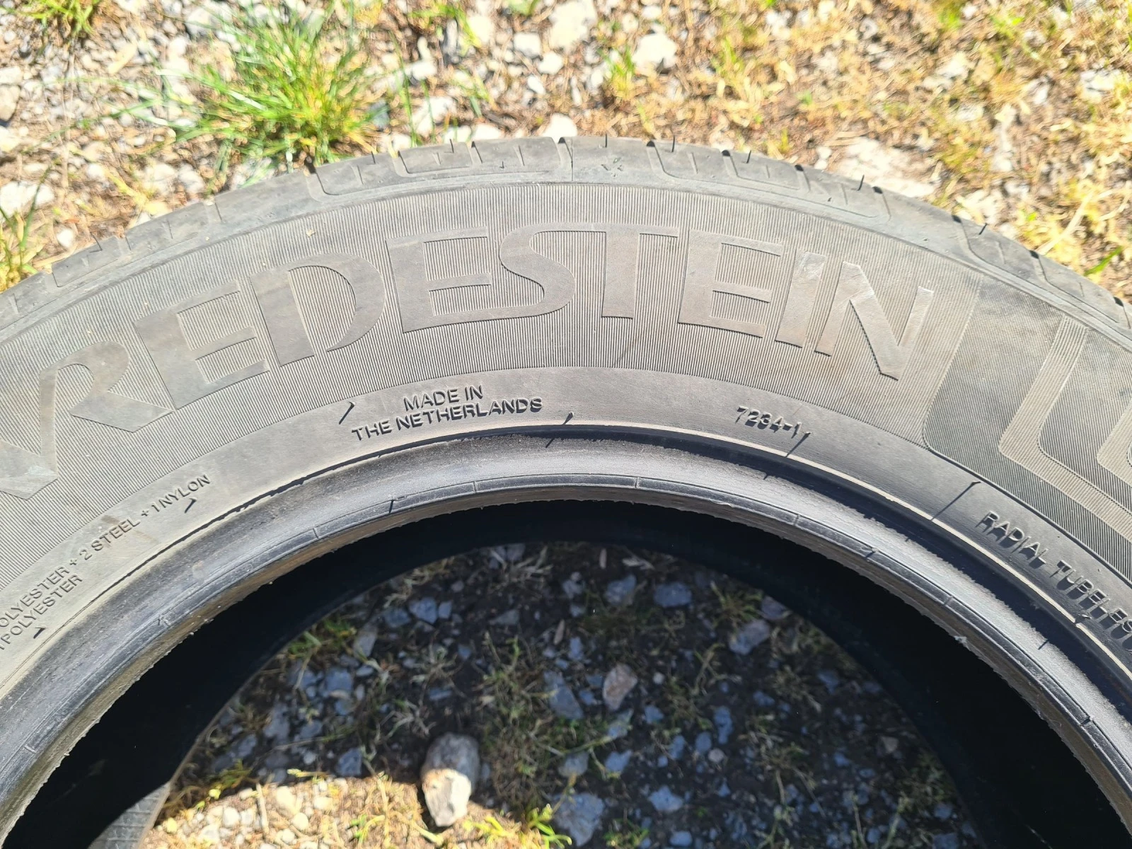  215/65R16 | Mobile.bg   4