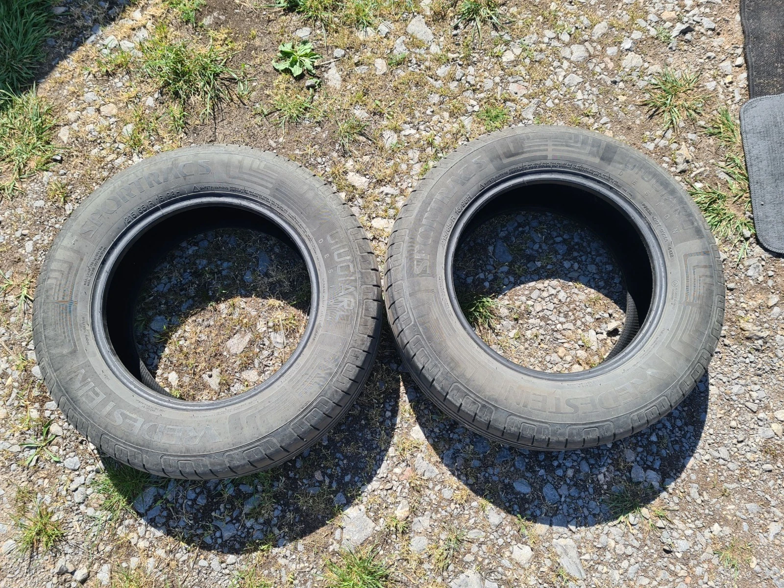  215/65R16 | Mobile.bg   1