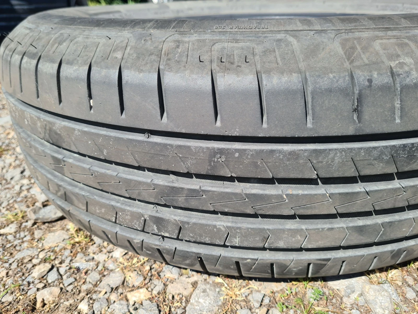  215/65R16 | Mobile.bg   7