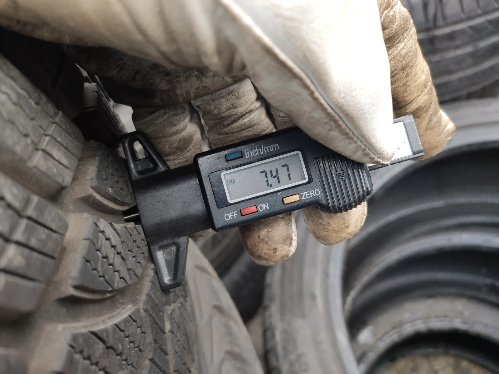 ���� 225/50R17 | Mobile.bg � ����������� 6