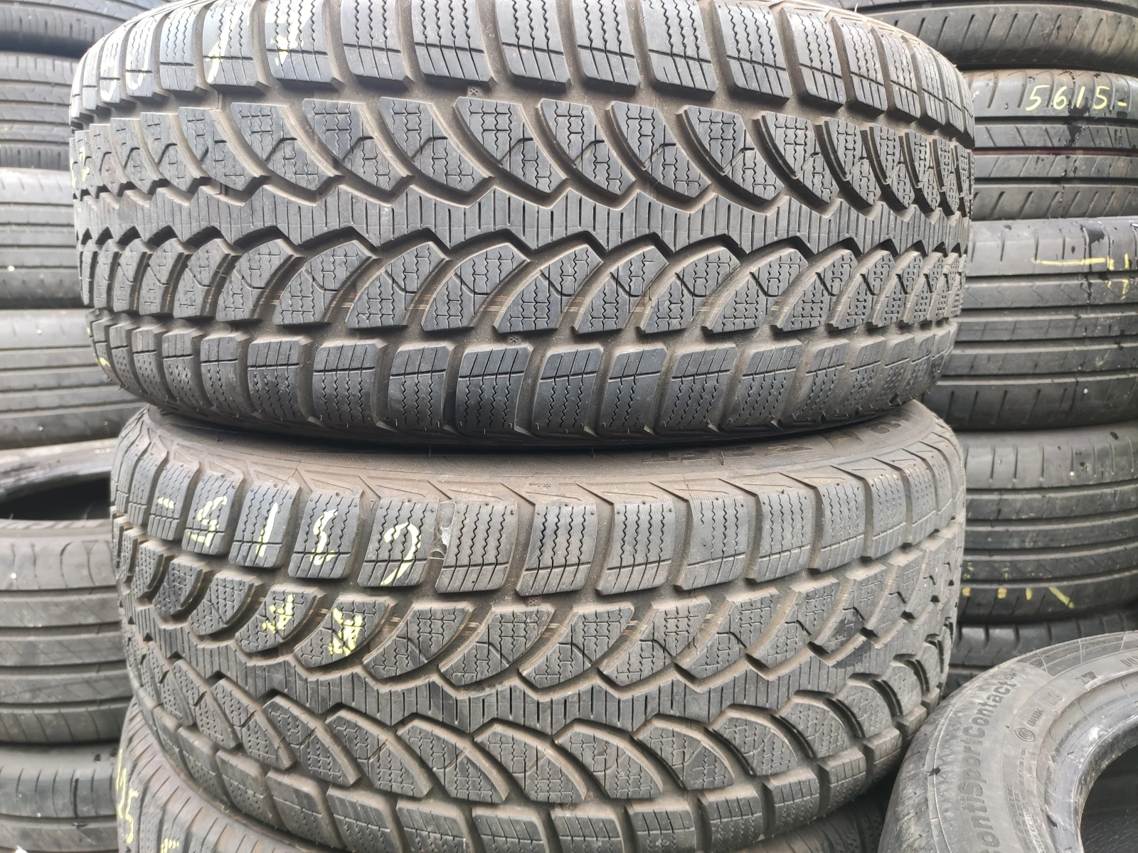 ���� 225/50R17 | Mobile.bg � ����������� 5