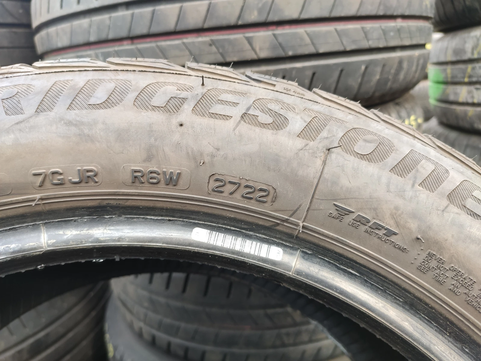 ���� 225/50R17 | Mobile.bg � ����������� 10